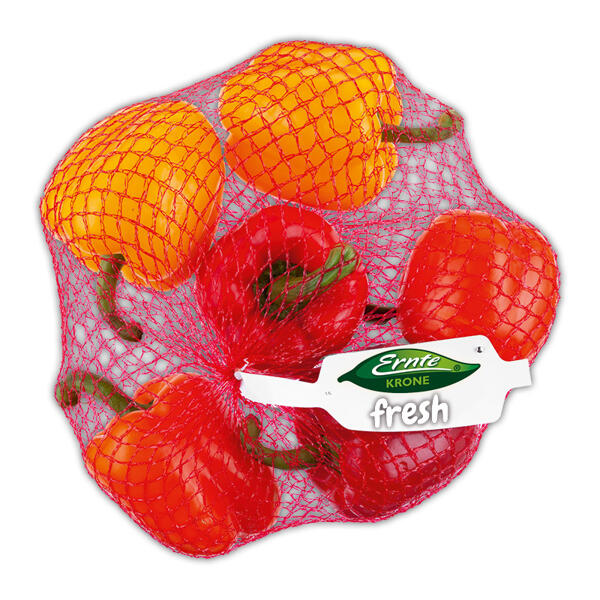 Paprika Sweet Mix