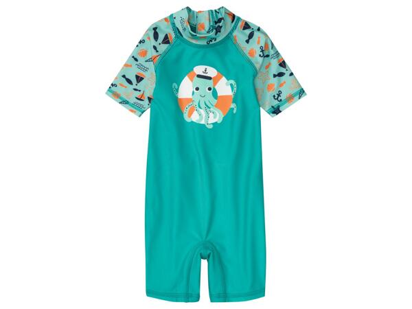 Kids' Swimsuit
