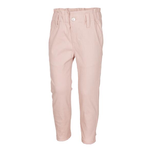 L&D(R) 				Hose