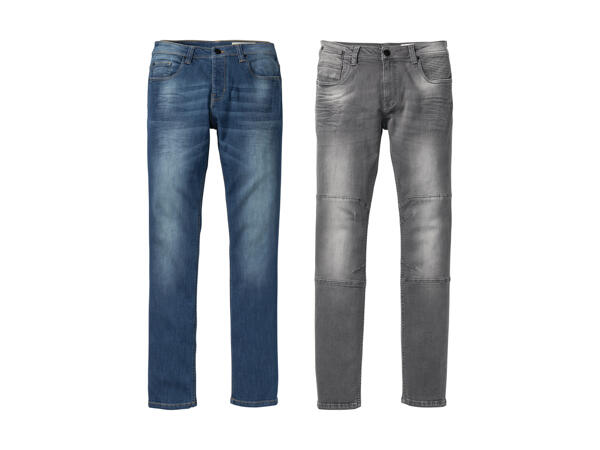 LIVERGY(R) Jeans