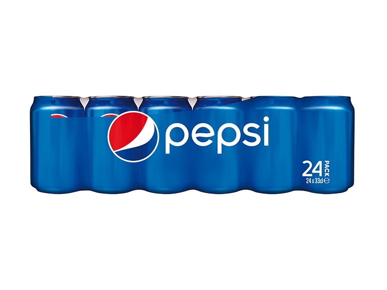 Cola