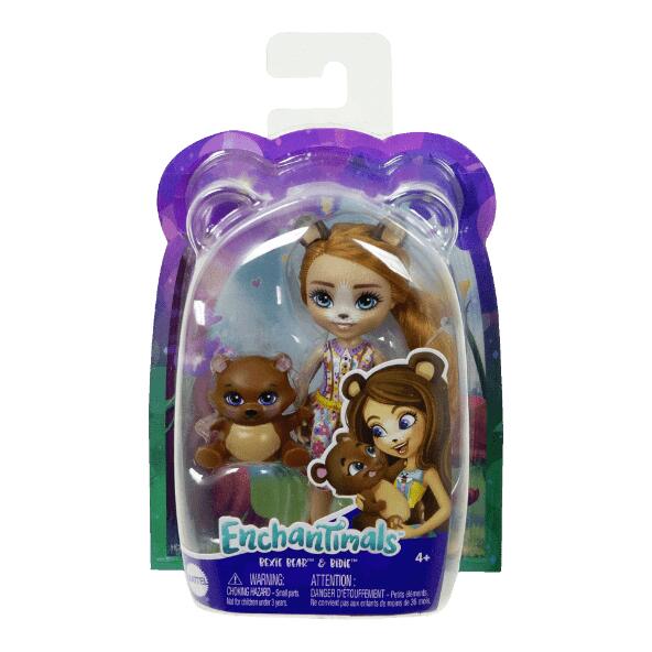 MATTEL(R) 				Jouet