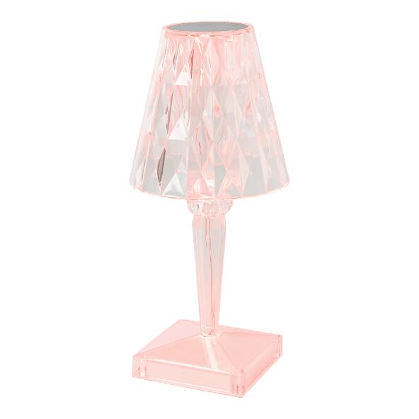 CASALUX(R) 				LED-Tischlampe