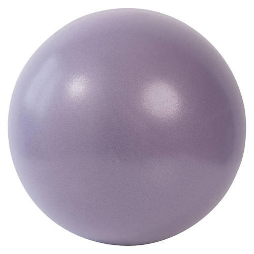 Pilates Ball Set