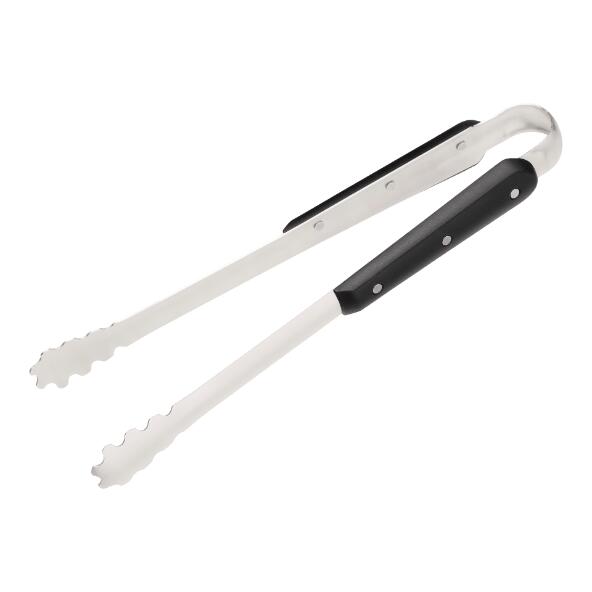CROFTON(R) Ustensiles de cuisine
