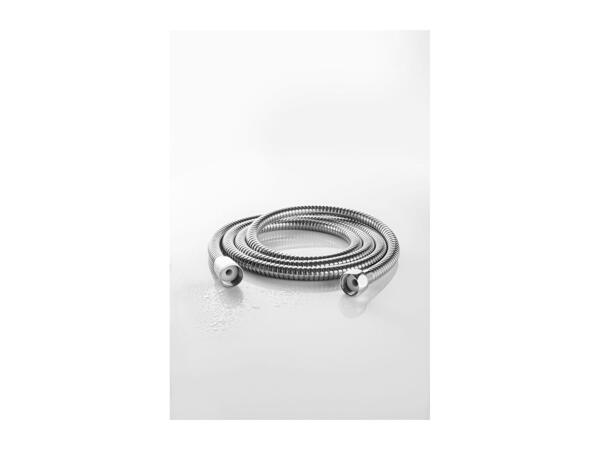 Livarno Home Shower Hose