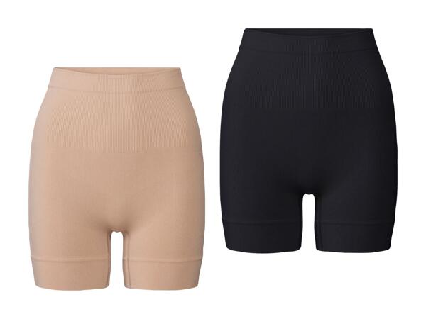 Panty gainant "Soft Shaping"
