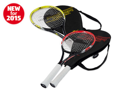 Tennis Rackets