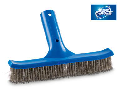 Pool Brushes