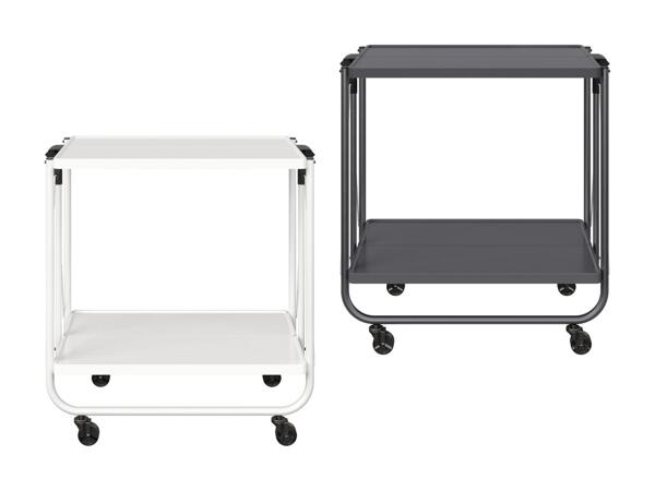 LIVARNO HOME(R) Foldbart bord