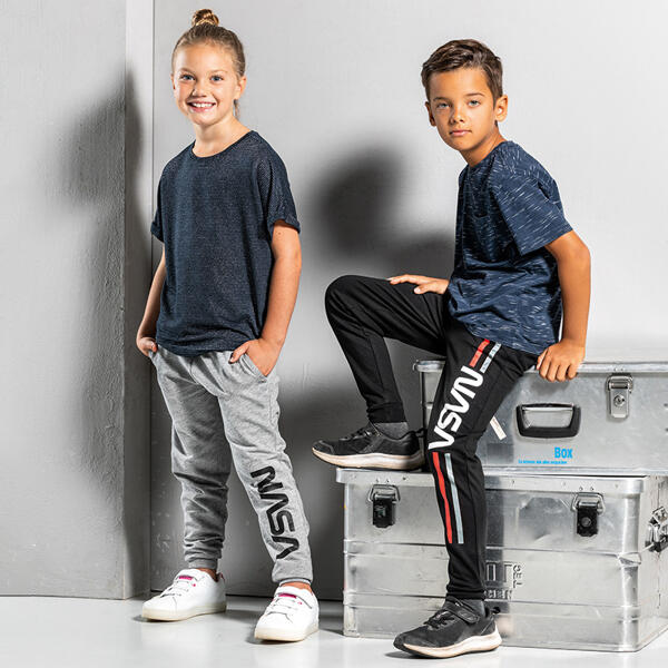 Sport- und Freizeithose