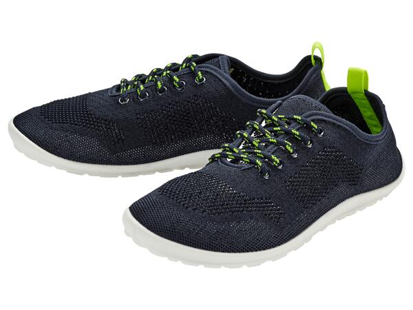 Men's Barefoot Trainers
