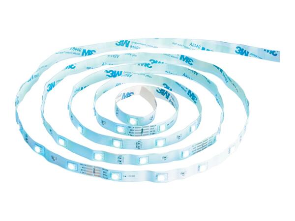 Livarno Home 10m LED Light Strip