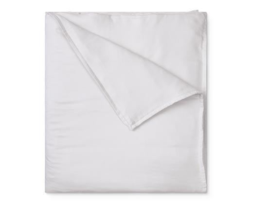 Huntington Home 
 Children's Cooling Weighted Blanket