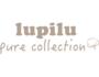 Pantalons de jogging, lot de 2