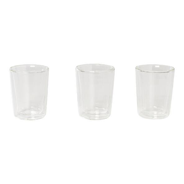 CROFTON(R) 				Verres thermo