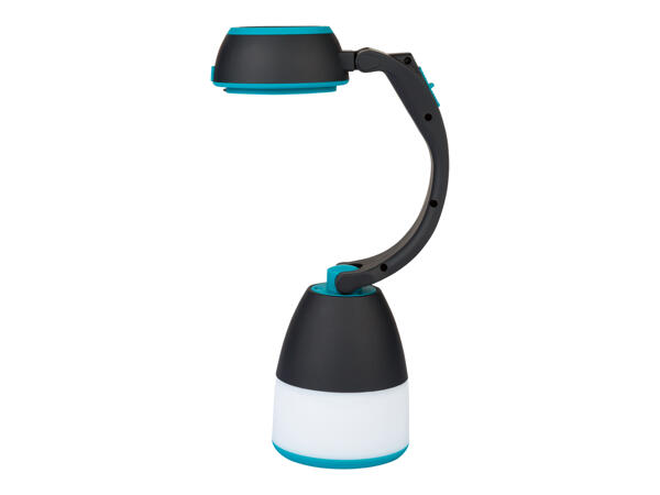 LED Multi-Function Light