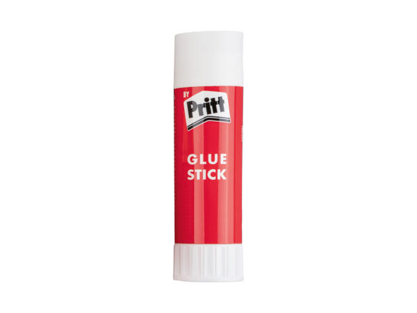PRITT/PATTEX(R) Tape/Lim