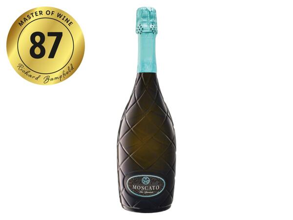 Moscato Spumante Dolce