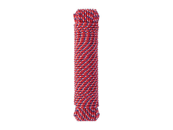 Parkside Multi-Purpose Cord