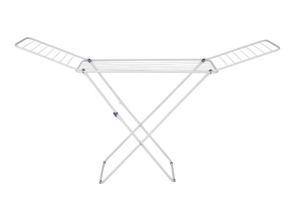 Aquapur 20m Clothes Airer
