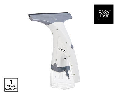 Electric Window Cleaner