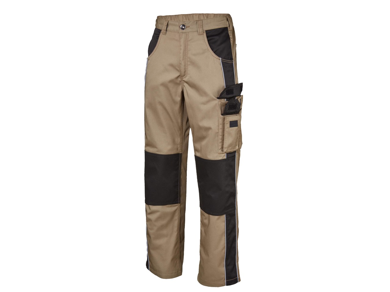 Men's Work Trousers