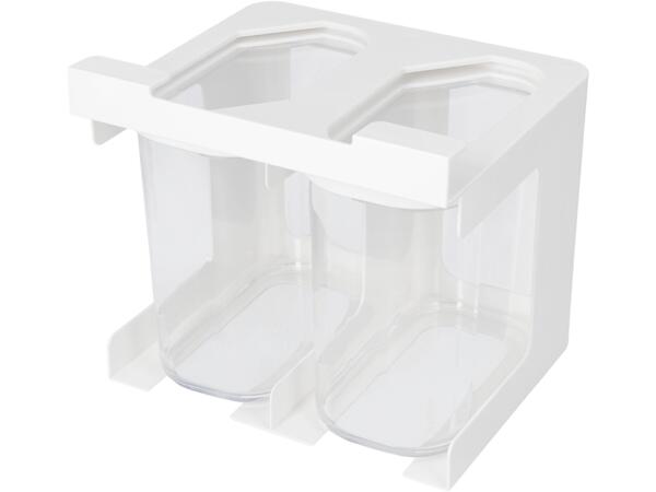 Food Storage Containers