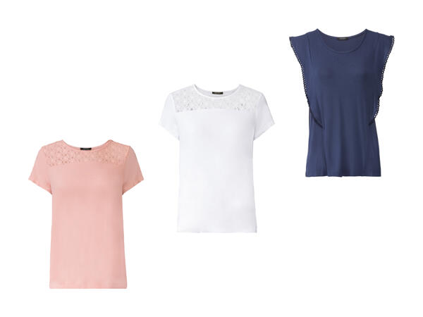 ESMARA(R) T-shirt