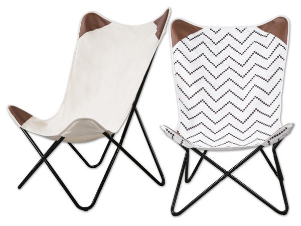 Lounge-Stuhl