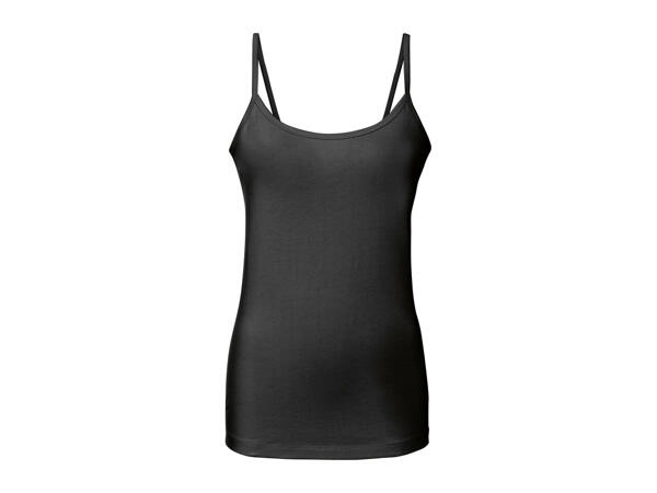 Esmara Ladies' Vest