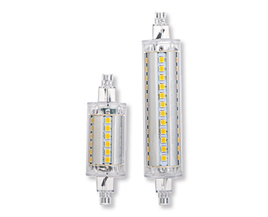 Ampoule spéciale LED LIGHTWAY