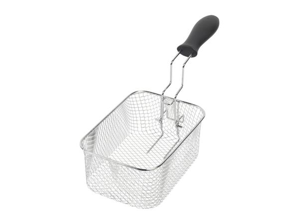 Salter 5L Deep Fat Fryer