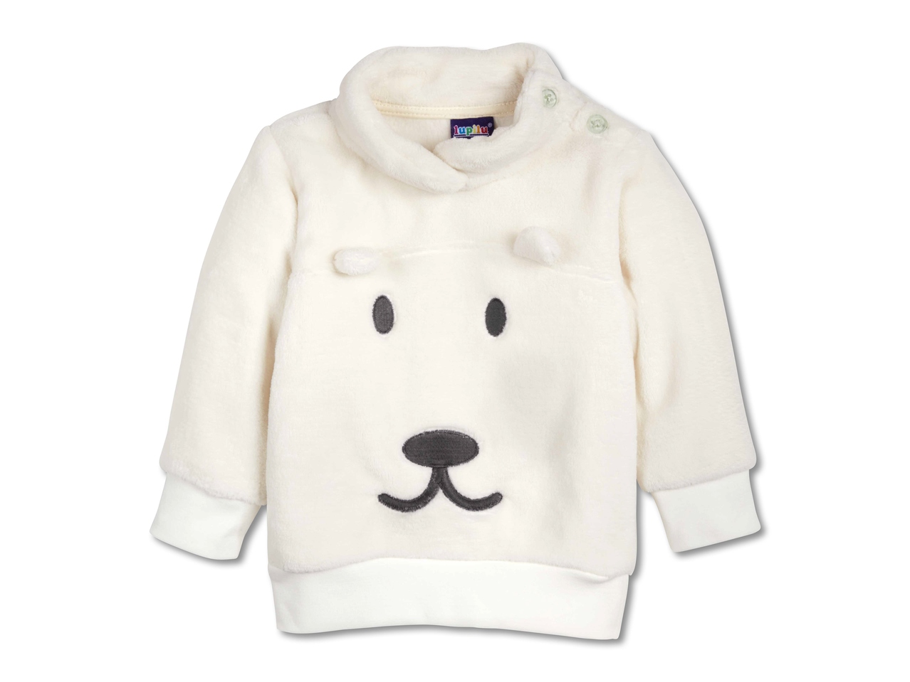 Pull nounours1