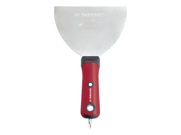 Decorating Tool, Trowel or Paint & Plaster Mixing Paddle