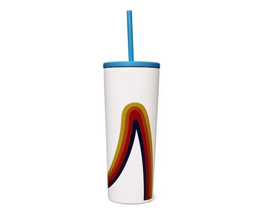 Crofton 
 24-oz. ALDI Tumbler