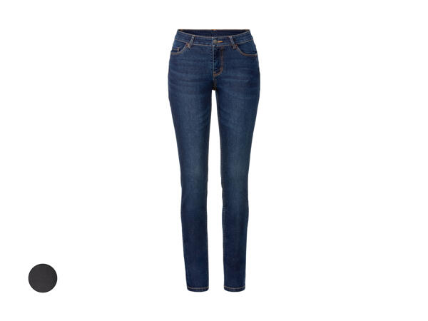 Jean