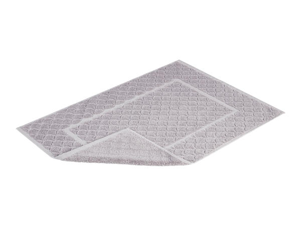 Bath Mat