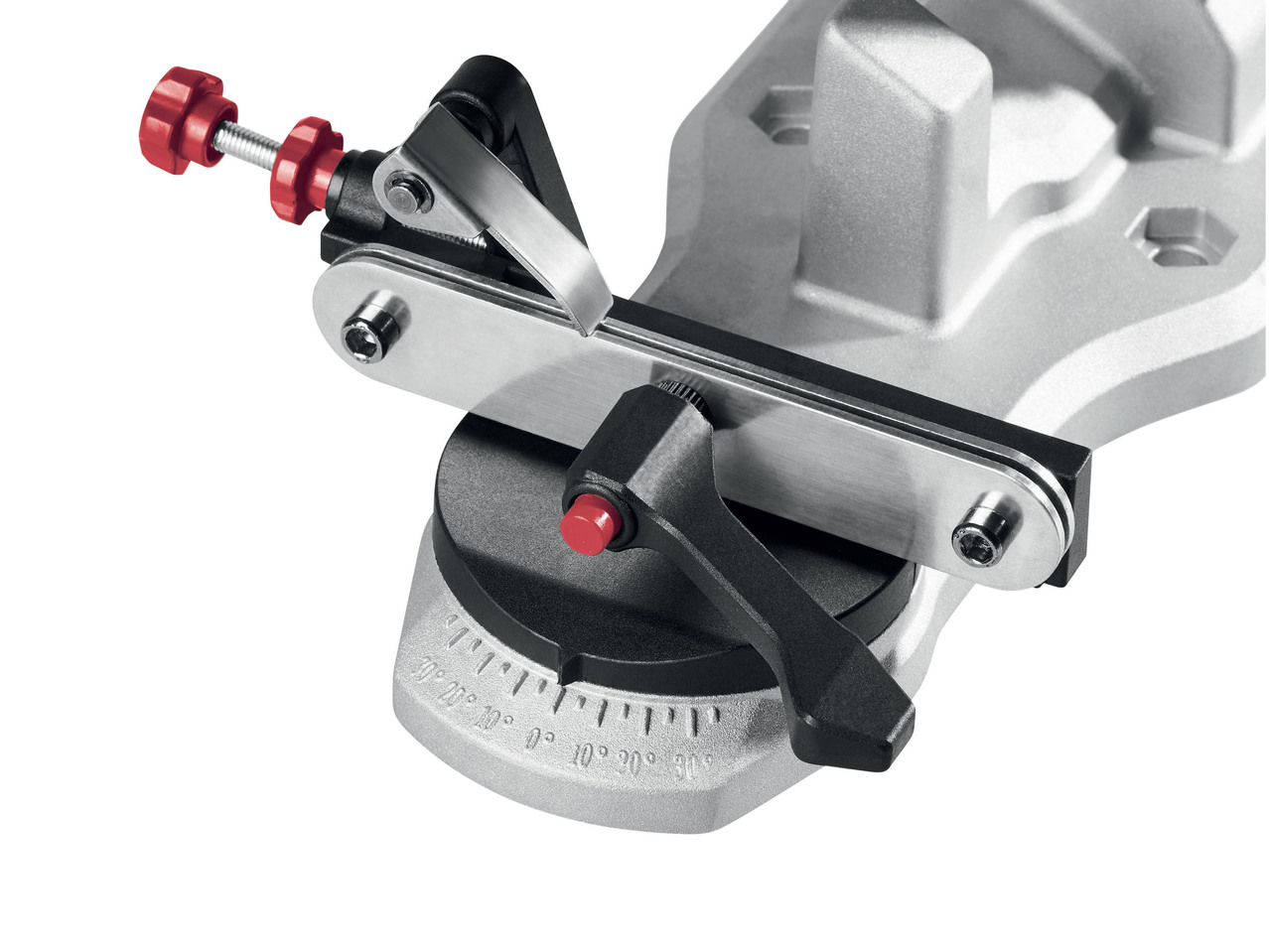 Chain Sharpener