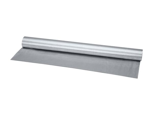 LIVARNO HOME(R) Nonstick-bagepapir eller beskyttelsesfolie