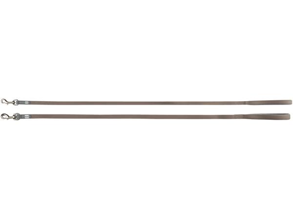 Kessi Dog Leash