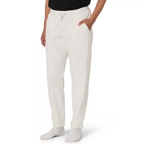 Women's Fleece Sweat Pants
