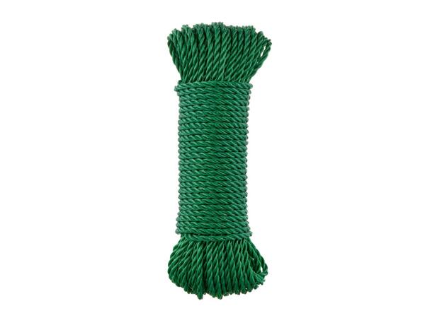 Multi-purpose cord