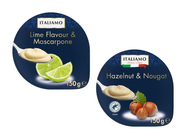 Joghurt