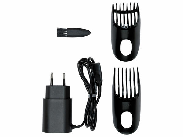 Beard Trimmer