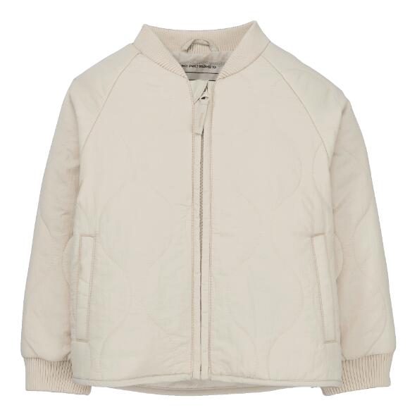 L&D(R) 				Jacke