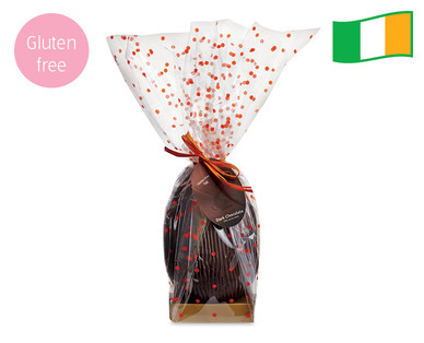 Gluten Free Easter Eggs