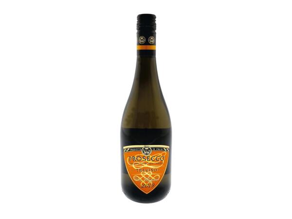 Prosecco Treviso DOC Frizzante 10.5%