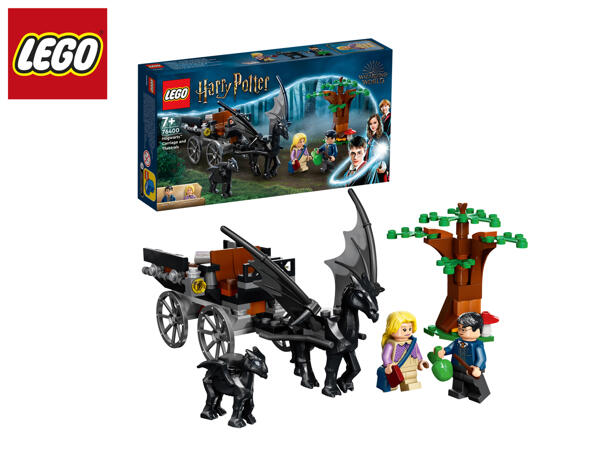 Lego(R) Play Set - Large