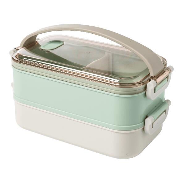 CROFTON(R) 				Lunchbox